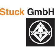P.H. Stuck GmbH - LOGO