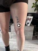 P.ink Tattoo & Piercing Studio - GALLERY