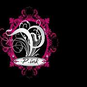 P.ink Tattoo & Piercing Studio - GALLERY