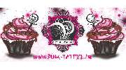 P.ink Tattoo & Piercing Studio - GALLERY