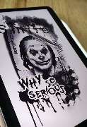 P.ink Tattoo & Piercing Studio - GALLERY