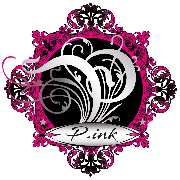 P.ink Tattoo & Piercing Studio - LOGO