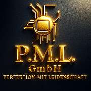 P.M.L. GmbH - GALLERY