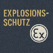 P.M.L. GmbH - GALLERY