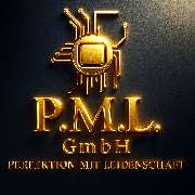P.M.L. GmbH - GALLERY