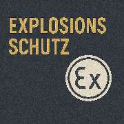 P.M.L. GmbH - GALLERY