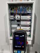 P.M.L. GmbH - GALLERY