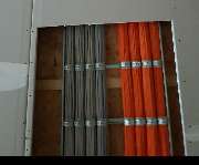 P.M.L. GmbH - GALLERY