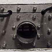 P.M.L. GmbH - GALLERY