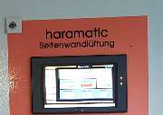 P.M.L. GmbH - GALLERY