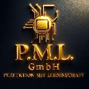 P.M.L. GmbH - GALLERY