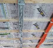 P.M.L. GmbH - GALLERY