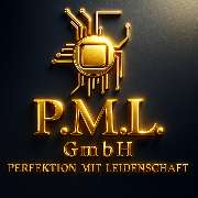 P.M.L. GmbH - GALLERY