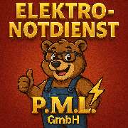 P.M.L. GmbH - GALLERY