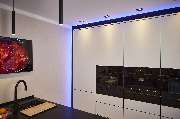P.M.L. GmbH - GALLERY