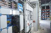 P.M.L. GmbH - GALLERY
