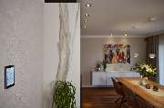 P.M.L. GmbH - GALLERY