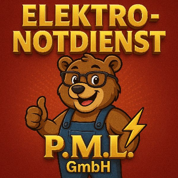P.M.L. GmbH - GALLERY