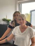 p-m-s med-tech GmbH & Co. KG - GALLERY