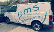 p-m-s med-tech GmbH & Co. KG - GALLERY