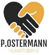 P.Ostermann Hausmeisterservice - 1