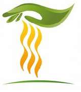 P: Physiotherapie Kanschat - 1