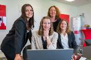 P R J M A Unternehmensberatungs GmbH - GALLERY