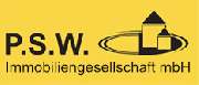 P.S.W.Immobiliengesellschaft mbH - 1