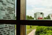 P. Schapdick GmbH, Fenster - Türen - Fassaden - 10