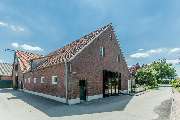 P. Schapdick GmbH, Fenster - Türen - Fassaden - 4