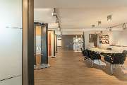 P. Schapdick GmbH, Fenster - Türen - Fassaden - 5