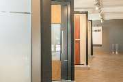 P. Schapdick GmbH, Fenster - Türen - Fassaden - 6