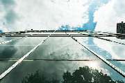 P. Schapdick GmbH, Fenster - Türen - Fassaden - 9