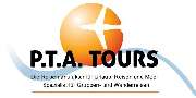 P.T.A. TOURS Reisen - DEIN REISEBÜRO IN VIERSEN - Erfahren und voller Ideen - 1