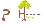 P und H Gartendesign GmbH - 1