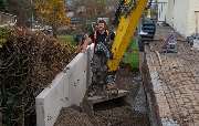 P und H Gartendesign GmbH - 3
