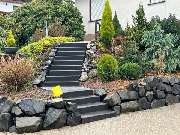 P und H Gartendesign GmbH - 3