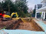 P und H Gartendesign GmbH - 5