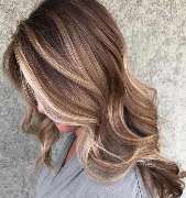P1 Friseure - GALLERY
