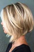 P1 Friseure - GALLERY