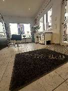 P1 Friseure - GALLERY