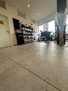 P1 Friseure - GALLERY