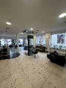 P1 Friseure - GALLERY
