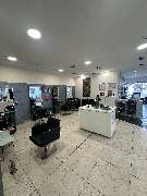 P1 Friseure - GALLERY