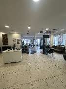 P1 Friseure - GALLERY
