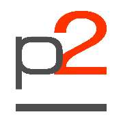 P2 PLAN + PROJEKT GMBH - 1