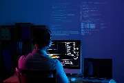 P3 Datentechnik GmbH - GALLERY