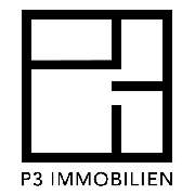 P3 IMMOBILIEN - GALLERY