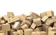 P4 Solutions GmbH & Co. KG Fulfillment - GALLERY