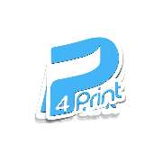 P4Print - GALLERY